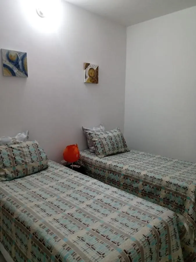 Apartamento Residencial Vista Mar 01 Porto Seguro Brasil